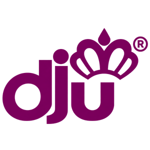 Dju